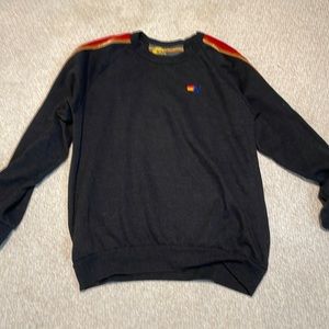 Aviator Nation sweatshirt